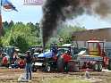 Tractor_Pulling 163